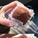 아베크케이크 네이버블로그