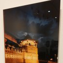 스리랑카, 춤과 음악의 보물섬 이미지