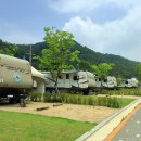 고대산리조트 이미지