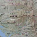 금수산식당 이미지