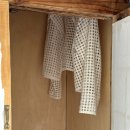 차꽃오미 이미지