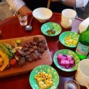 조판식당 이미지