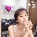 정소민 의외의몸매 이미지