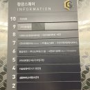 대구수성구소아과 강한아이소아청소년과 다녀온 후기