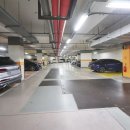 하우스토리공인중개사사무소 이미지