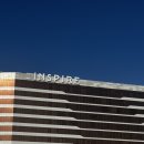 퀸사우나 | 인천공항 근처 호캉스 인스파이어 호텔 포레스트타워 레이크뷰 디럭스 더블퀸 상세 후기