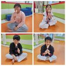 성주초등학교, 샛별유치원 이미지