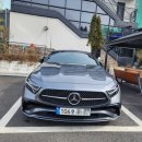 전주카서비스센타 이미지