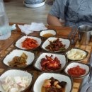 의좋은형제정육점