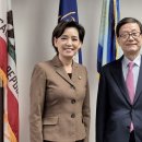 (주)하원통상 이미지