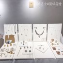 은소리금속공방 이미지
