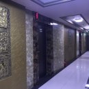 S(에스)모텔 이미지