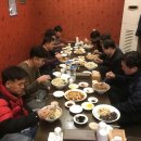 권선 모터스 이미지