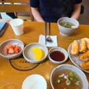 보영만두강남대 | 용인 강남대 맛집 보영만두 강남대직영점, 중간쫄면+김치군만두 조합은 진리!
