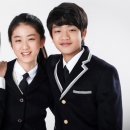 호크마 학원 이미지