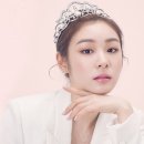 뷰티올리브 - 창원시 의창구 | 뷰티올리브