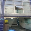 아랫반송로 22 이미지