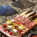 제주 현 동물병원 이미지