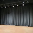 인화동-10 이미지