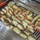 통영맛집 짱어한마리 바다장어구이와 장어탕 내돈내산 추천 후기
