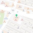 조태희소아청소년과의원 이미지