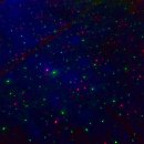 머루와인 벤치 | 여름휴가 여행기 Part. 3 (전북 무주 머루와인동굴 후기)