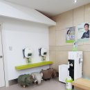 파란소아청소년과의원 이미지