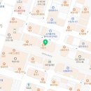 더블엑스코인노래연습장 나혜석거리점 이미지