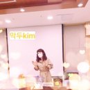 경상북도교육청외동도서관 이미지