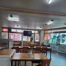 영하꿀갈비쌈밥 이미지