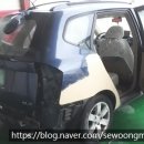 세웅모터스 이미지