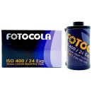 토이포토 이미지