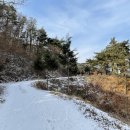 모악산마실길 1코스 이미지