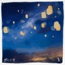 브로맨스 카카오 검색결과