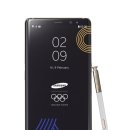 올림픽주유소 이미지