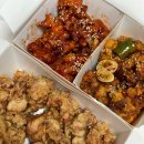 다사랑약국 | 익산 맛 최강 치킨 [모현동 다사랑치킨] 솔직한 후기