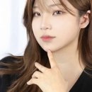 지니살롱 - 남동구 | 지니살롱