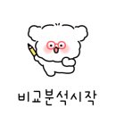 (주)에스카모터스 이미지