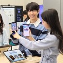 갤럭시PC존 이미지