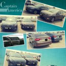 (주)부평정비사업소 이미지