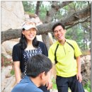 동하약국 이미지