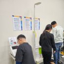 빛과둥지 작업장 이미지