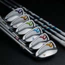 아이언 PC 이미지