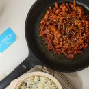 닭발이 최고 이미지