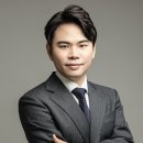 법무법인창의