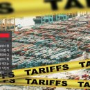 성균관대학교 중국대학원 이미지