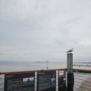 호텔아이반 이미지