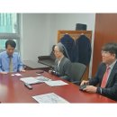 한마음행정사사무소 이미지