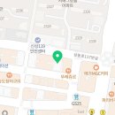 금산지압안마원 이미지