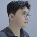 고고헤어gogoHair 네이버블로그